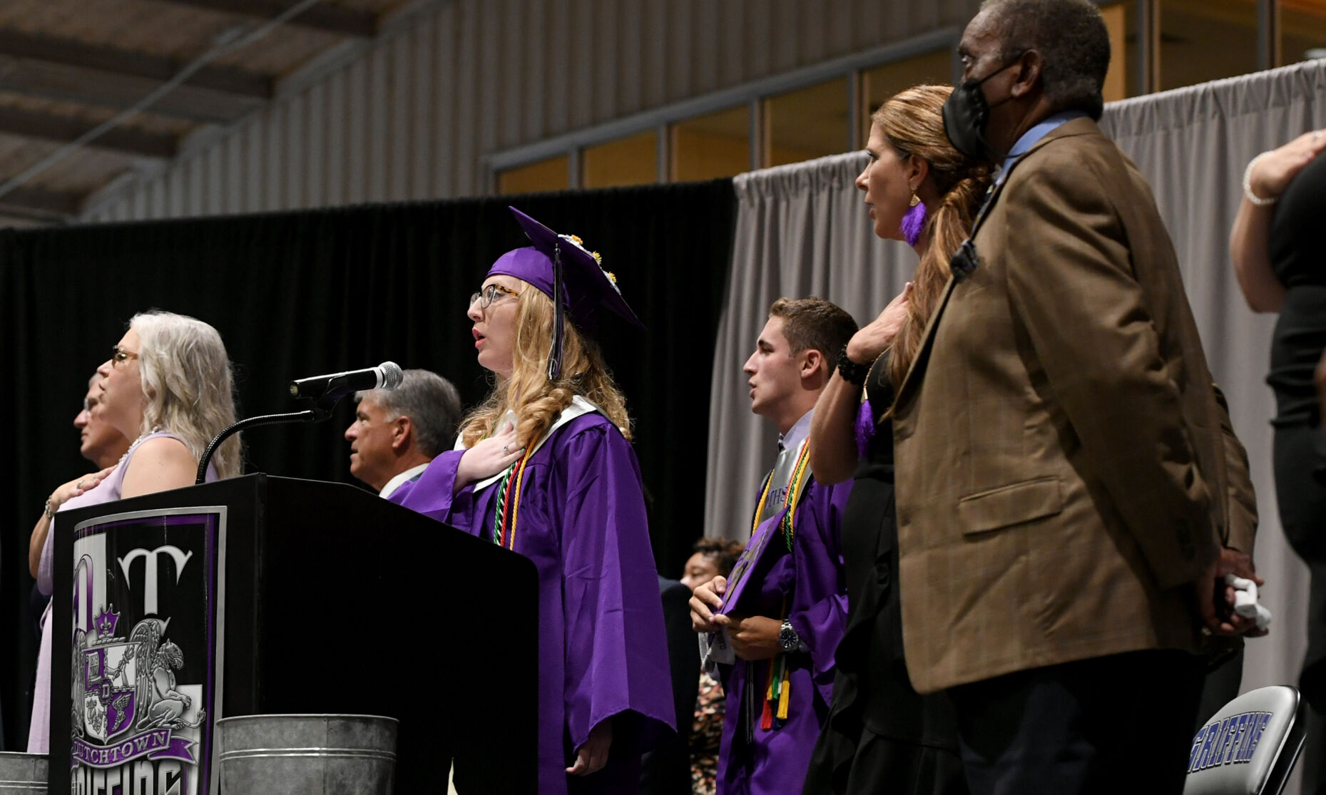 BR.dutchtowngradsasc.051921142.jpg